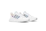 adidas ZX500 RM Commonwealth DB3510 CVST