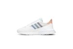 adidas ZX500 RM Commonwealth DB3510 CVST