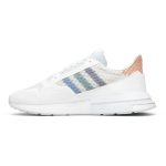 adidas ZX500 RM Commonwealth DB3510 CVST