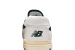 AimÃ© Leon Dore x New Balance 550 Green Yellow BB550A2 CVST