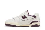 AimÃ© Leon Dore x New Balance 550 ‘Purple’ BB550AR1 CVST