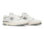 AimÃ© Leon Dore x New Balance 550 ‘Silver’ BB550ALE CVST