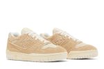 AimÃ© Leon Dore x New Balance 550 ‘Warm Sand’ BB550DA1 CVST