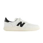 AimÃ© Leon Dore x New Balance T500 Black CT500AD1 CVST