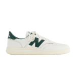 AimÃ© Leon Dore x New Balance T500 ‘Green’ CT500AC1 CVST