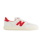 AimÃ© Leon Dore x New Balance T500 Red CT500AB1 CVST