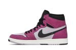 Air Jordan 1 Element Gore-Tex Berry DB2889-500 CVST