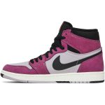 Air Jordan 1 Element Gore-Tex Berry DB2889-500 CVST