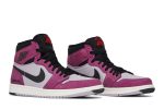 Air Jordan 1 Element Gore-Tex Berry DB2889-500 CVST