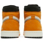 Air Jordan 1 Element Gore-Tex Light Curry DB2889-700 CVST