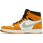 Air Jordan 1 Element Gore-Tex Light Curry DB2889-700 CVST