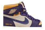 Air Jordan 1 Element Gore-Tex ‘Sky J Purple’ DB2889-501 CVST