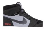 Air Jordan 1 High Element GORE-TEX ‘Black Infrared’ DB2889-002 CVST