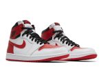 Air Jordan 1 High OG ‘Heritage’ 555088-161 CVST