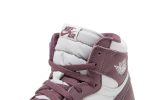 Air Jordan 1 High OG ‘Mauve’ DZ5485-105 CVST