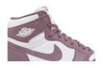 Air Jordan 1 High OG ‘Mauve’ DZ5485-105 CVST