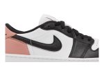 Air Jordan 1 Low Golf Rust Pink DD9315-106 CVST