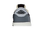 Air Jordan 1 Low OG EX Dark Smoke Grey DV0982-006 CVST