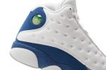 Air Jordan 13 ‘French Blue’ 414571-164 CVST