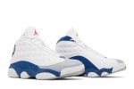 Air Jordan 13 ‘French Blue’ 414571-164 CVST