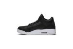 Air Jordan 3 Retro ‘Cyber Monday’ 136064-020 CVST