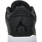 Air Jordan 3 Retro ‘Cyber Monday’ 136064-020 CVST