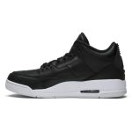 Air Jordan 3 Retro ‘Cyber Monday’ 136064-020 CVST