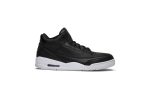 Air Jordan 3 Retro ‘Cyber Monday’ 136064-020 CVST