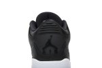 Air Jordan 3 Retro ‘Cyber Monday’ 136064-020 CVST