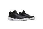 Air Jordan 3 Retro ‘Cyber Monday’ 136064-020 CVST