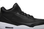 Air Jordan 3 Retro ‘Cyber Monday’ 136064-020 CVST