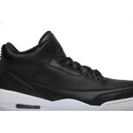 Air Jordan 3 Retro ‘Cyber Monday’ 136064-020 CVST