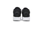 Air Jordan 3 Retro ‘Cyber Monday’ 136064-020 CVST