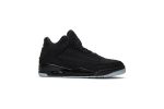 Air Jordan 3 Retro Flyknit Black AQ1005-001 CVST