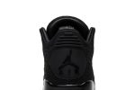 Air Jordan 3 Retro Flyknit Black AQ1005-001 CVST