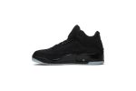 Air Jordan 3 Retro Flyknit Black AQ1005-001 CVST