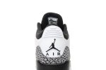 Air Jordan 3 Retro Infrared 23 136064-123 CVST