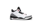 Air Jordan 3 Retro Infrared 23 136064-123 CVST