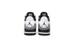 Air Jordan 3 Retro Infrared 23 136064-123 CVST