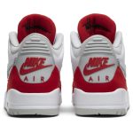 Air Jordan 3 Retro Tinker ‘Air Max 1’ CJ0939-100 CVST