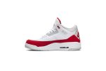 Air Jordan 3 Retro Tinker ‘Air Max 1’ CJ0939-100 CVST