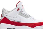 Air Jordan 3 Retro Tinker ‘Air Max 1’ CJ0939-100 CVST