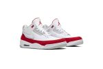 Air Jordan 3 Retro Tinker ‘Air Max 1’ CJ0939-100 CVST