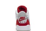 Air Jordan 3 Retro Tinker ‘Air Max 1’ CJ0939-100 CVST