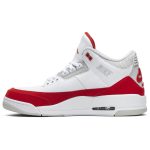 Air Jordan 3 Retro Tinker ‘Air Max 1’ CJ0939-100 CVST