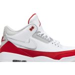 Air Jordan 3 Retro Tinker ‘Air Max 1’ CJ0939-100 CVST