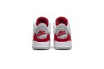 Air Jordan 3 Retro Tinker ‘Air Max 1’ CJ0939-100 CVST