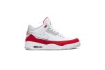 Air Jordan 3 Retro Tinker ‘Air Max 1’ CJ0939-100 CVST