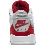 Air Jordan 3 Retro Tinker ‘Air Max 1’ CJ0939-100 CVST