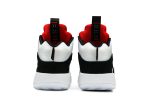 Air Jordan 35 PF ‘DNA’ (White Sole) CQ4228-001 CVST